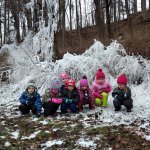 phoca_thumb_m_ledov krlovstv 3 Fotogalerie